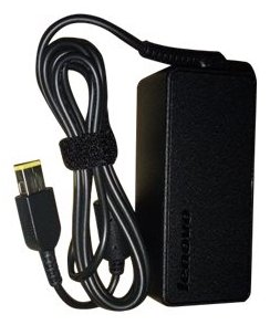 Lenovo ThinkPad - Netzteil - 45 Watt - für ThinkPad 11e (3rd Gen)