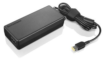 Lenovo ThinkPad 135W AC Adapter (Slim Tip) - Netzteil von LumaTech