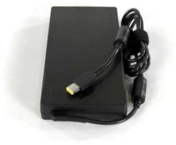 Lenovo ThinkPad 230W AC Adapter (Slim Tip) - Netzteil von LumaTech