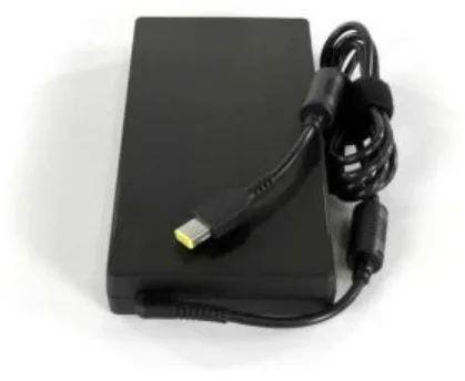 Lenovo ThinkPad 230W AC Adapter (Slim Tip) - Netzteil, Ansicht 2
