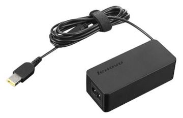 Lenovo ThinkPad 45W AC Adapter (Slim Tip) - Netzteil von LumaTech