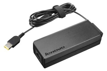 Lenovo ThinkPad 65W AC Adapter (Slim Tip) - Netzteil von LumaTech