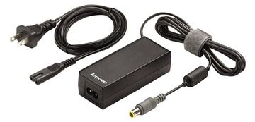 Lenovo ThinkPad 65W Ultraportable AC Adapter von LumaTech