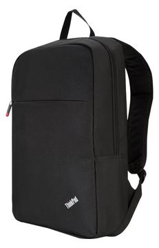 Lenovo ThinkPad Basic - Notebook-Rucksack - 39.6 cm (15.6) von LumaTech
