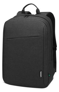 Lenovo ThinkPad Casual Backpack B210 - Notebook-Rucksack - 39.6 cm (15.6) von LumaTech