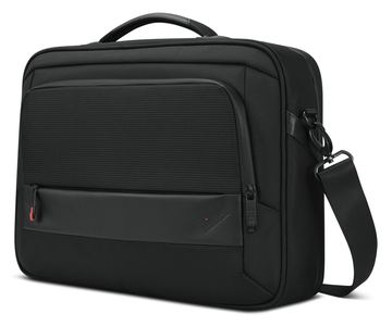 Lenovo ThinkPad Professional 35.56cm 14Zoll Topload Gen 2 von LumaTech