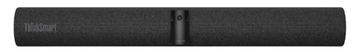 Lenovo ThinkSmart Bar 180 von LumaTech