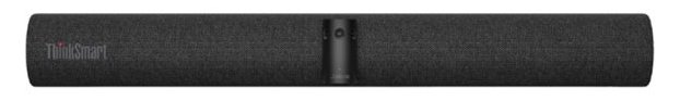 Lenovo ThinkSmart Bar 180