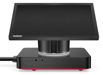 Lenovo ThinkSmart Hub 11H1 - All-in-One (Komplettlösung) von LumaTech