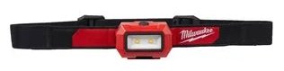 Milwaukee HL2-LED Stirnlampe