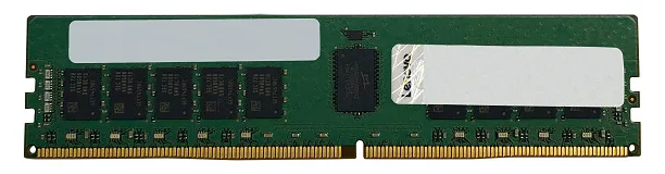 Lenovo ThinkSystem 32GB TruDDR5 4800MHz 1Rx4 10x4 RDIMM - 32 GB - 4.800 MHz - 32 GB - 4.800 MHz, Ansicht 2