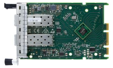 Lenovo ThinkSystem Mellanox ConnectX-6 Lx - Netzwerkadapter von LumaTech