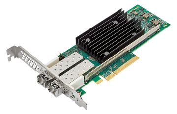 Lenovo ThinkSystem QLogic QLE2772 - Hostbus-Adapter von LumaTech