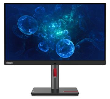 Lenovo ThinkVision P27pz-30 - LED-Monitor - 68.6 cm (27) von LumaTech