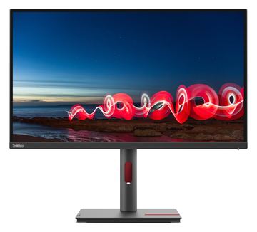 Lenovo ThinkVision T27h-30 - LED-Monitor - 68.6 cm (27) von LumaTech