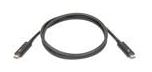 Lenovo Thunderbolt-Kabel (M) (M) - Thunderbolt 3 von LumaTech