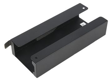 Lenovo Tiny Power Cage II - Netzteilgehäuse - für ThinkCentre M625 von LumaTech