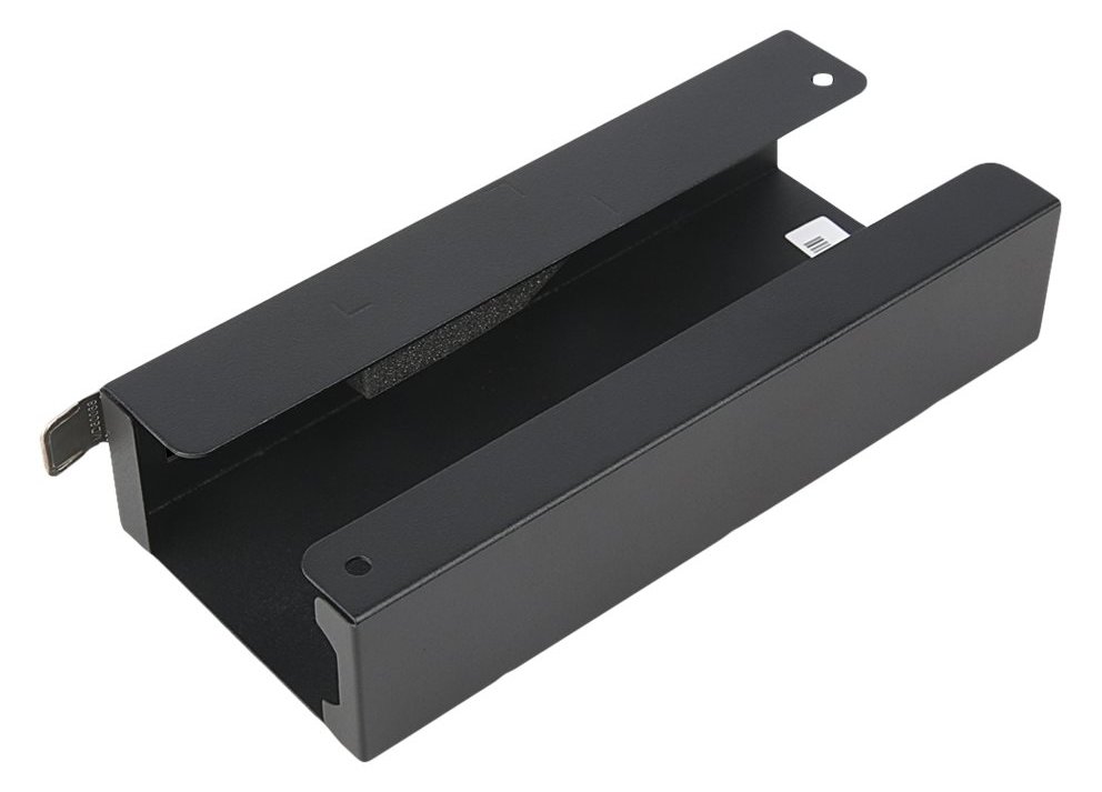 Lenovo Tiny Power Cage II - Netzteilgehäuse - für ThinkCentre M625