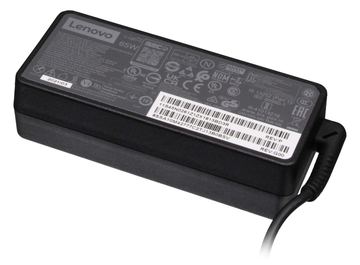 Lenovo TP AC Adapter slim tip EU 54Y8983 - Netzteil - PC-/Server Netzteil von LumaTech