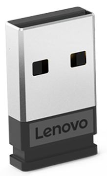 Lenovo Unified Pairing - Wireless Maus- / Tastaturempfänger von LumaTech