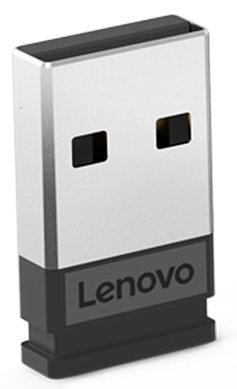 Lenovo Unified Pairing - Wireless Maus- / Tastaturempfänger