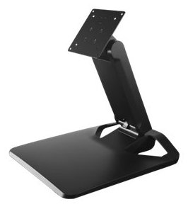 Lenovo Universal All In One Stand - Systemschrankständer