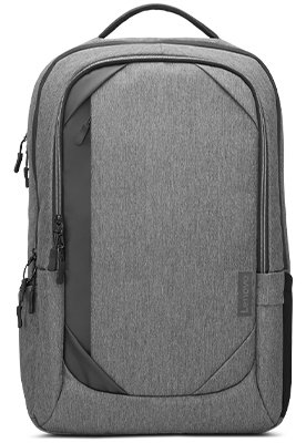 Lenovo Urban Backpack B730 - Notebook-Rucksack - 43.2 cm (17)