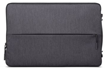 Lenovo Urban Sleeve - Notebook-Hülle - 33 cm (13) von LumaTech