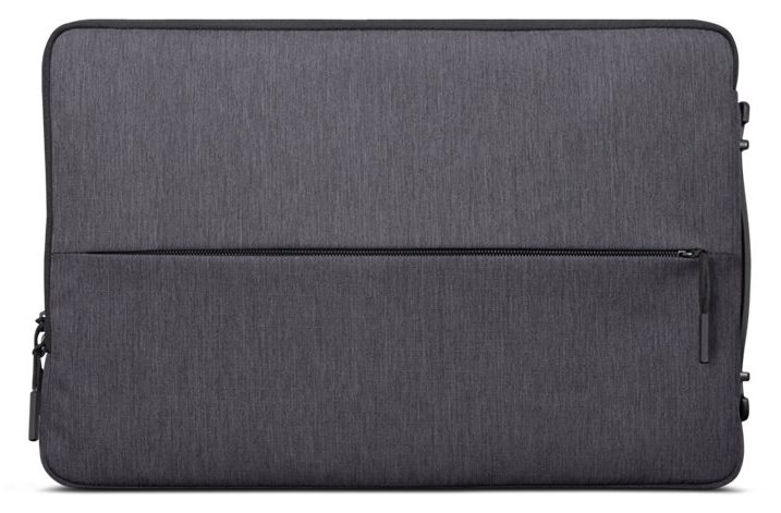 Lenovo Urban Sleeve - Notebook-Hülle - 33 cm (13)