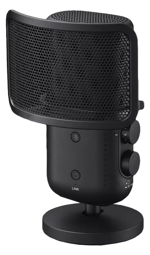 Sony ECM-S1 - Mikrofonsystem - 3,5-mm-Anschluss, Ansicht 2