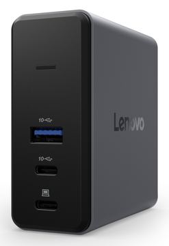 Lenovo X9 - Dockingstation - USB-C - HDMI - 60 Watt von LumaTech