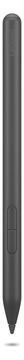 Lenovo Yoga Digitaler Stift Grau von LumaTech