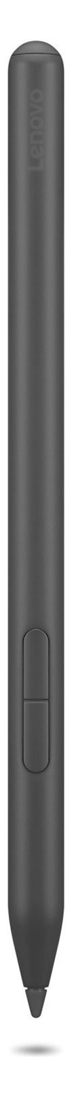 Lenovo Yoga Digitaler Stift Grau