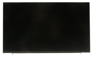 Lenovo 5D11B80739, Anzeige, 39,6 cm (15.6), Full HD, Lenovo, E15 Gen 3 (ThinkPad) von LumaTech