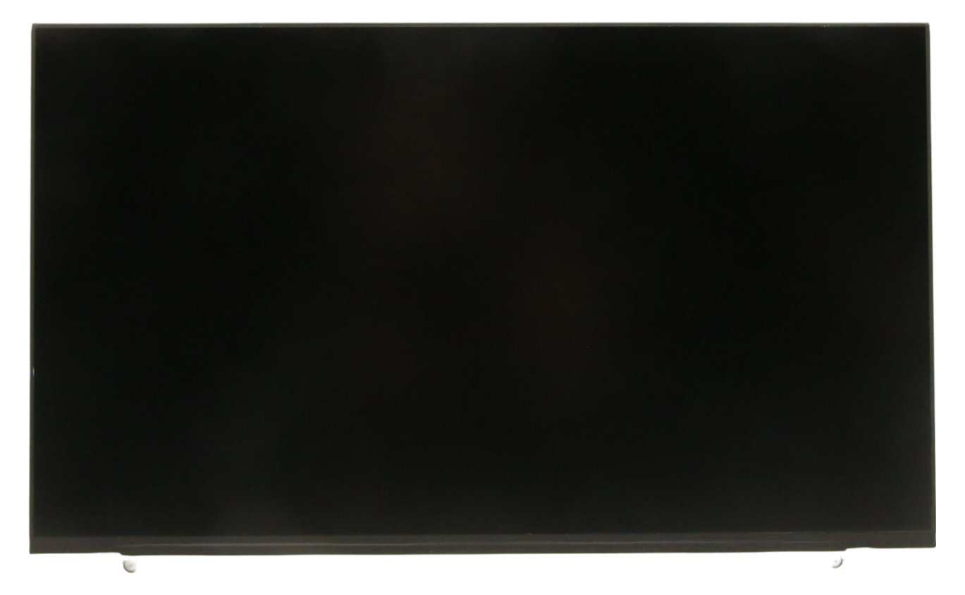Lenovo 5D11B80739, Anzeige, 39,6 cm (15.6), Full HD, Lenovo, E15 Gen 3 (ThinkPad)