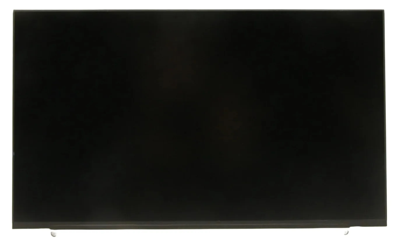 Lenovo 5D11B80739, Anzeige, 39,6 cm (15.6), Full HD, Lenovo, E15 Gen 3 (ThinkPad), Ansicht 2