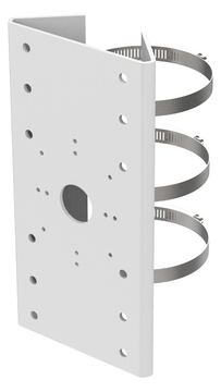 LevelOne CAS-7303 - Befestigungs-Kit für Kamerakuppel von LumaTech