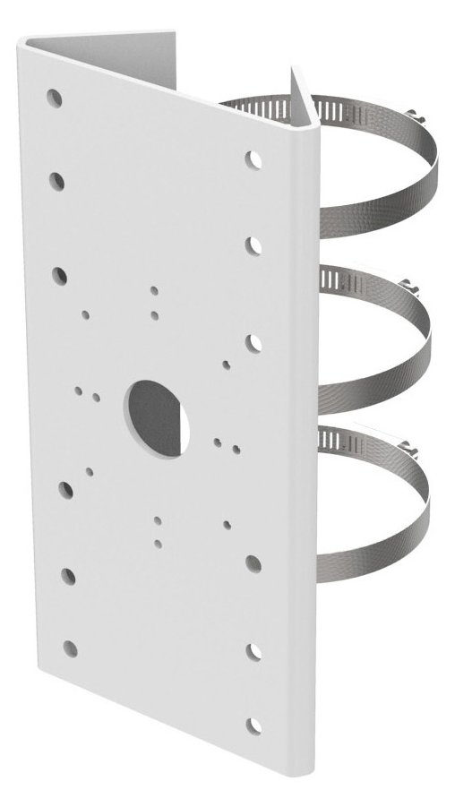 LevelOne CAS-7303 - Befestigungs-Kit für Kamerakuppel