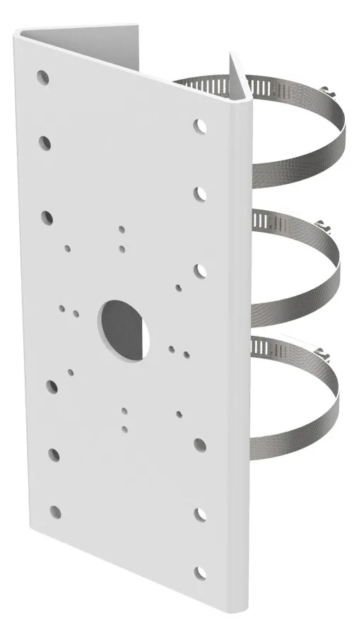 LevelOne CAS-7303 - Befestigungs-Kit für Kamerakuppel, Ansicht 2