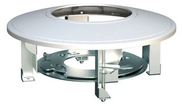 LevelOne CAS-7320 - Halterung für Kameramontage von LumaTech