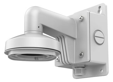 LevelOne CAS-7323 - Halterung für Kameramontage von LumaTech