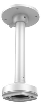 LevelOne CAS-7324 - Kamerahalterung - auf Anhänger montierbar von LumaTech