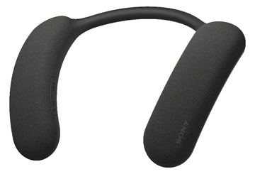 Sony HT-AN7 Nackenlautsprecher schwarz von LumaTech