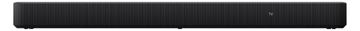 Sony HT-S2000 - Soundbar - für TV - 3.1-Kanal von LumaTech