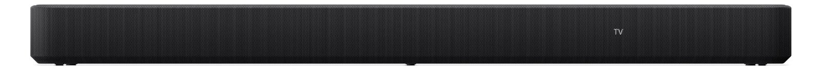Sony HT-S2000 - Soundbar - für TV - 3.1-Kanal