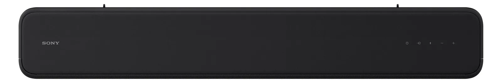 Sony HT-S2000 - Soundbar - für TV - 3.1-Kanal, Ansicht 3