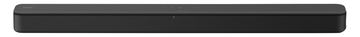 Sony HT-SF150 - Soundbar - für Heimkino - kabellos von LumaTech