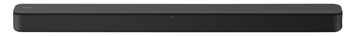 Sony HT-SF150 - Soundbar - für Heimkino - kabellos