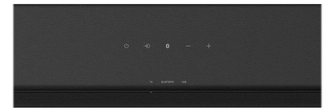Sony HT-SF150 - Soundbar - für Heimkino - kabellos, Ansicht 2