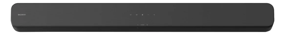 Sony HT-SF150 - Soundbar - für Heimkino - kabellos, Ansicht 3